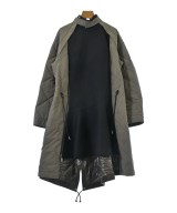 sacai（サカイ）その他 カーキ サイズ:2(M位) レディース/2200633442101