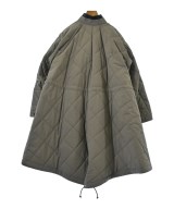 sacai（サカイ）その他 カーキ サイズ:2(M位) レディース/2200633442101
