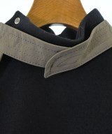 sacai（サカイ）その他 カーキ サイズ:2(M位) レディース/2200633442101