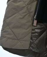 sacai（サカイ）その他 カーキ サイズ:2(M位) レディース/2200633442101