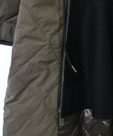 sacai（サカイ）その他 カーキ サイズ:2(M位) レディース/2200633442101