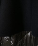 sacai（サカイ）その他 カーキ サイズ:2(M位) レディース/2200633442101