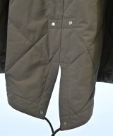 sacai（サカイ）その他 カーキ サイズ:2(M位) レディース/2200633442101