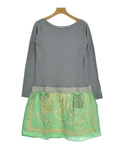 サカイ(sacai)のsacai ワンピース