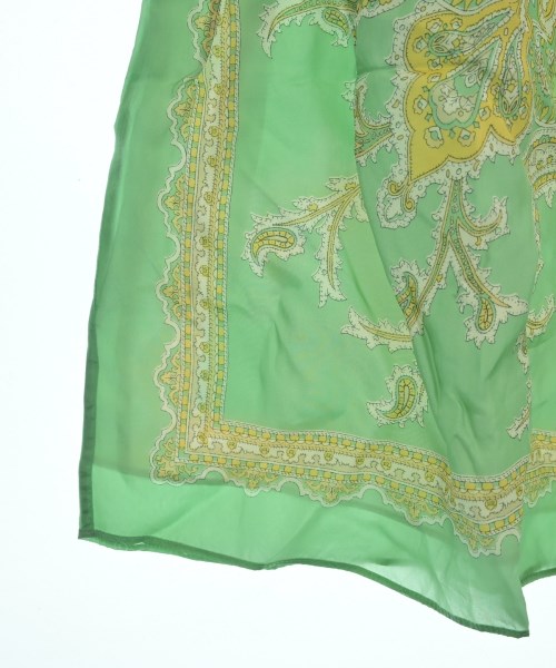 sacai（サカイ）ワンピース グレー サイズ:2(M位) レディース/2200632287024