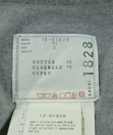 sacai（サカイ）ワンピース グレー サイズ:2(M位) レディース/2200632287024