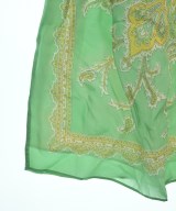 sacai（サカイ）ワンピース グレー サイズ:2(M位) レディース/2200632287024