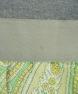 sacai（サカイ）ワンピース グレー サイズ:2(M位) レディース/2200632287024