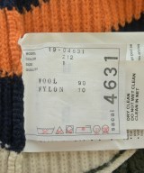 sacai（サカイ）ニット・セーター 紺 サイズ:1(S位) レディース/2200633784379