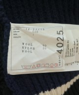 sacai（サカイ）カーディガン 黒 サイズ:1(S位) レディース/2200633848019