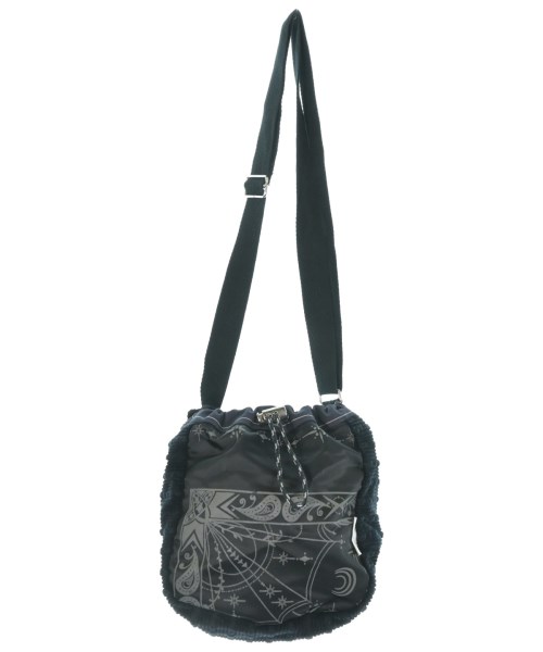 サカイ(sacai)のsacai ショルダーバッグ