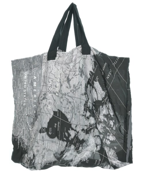 sacai（サカイ）ショルダーバッグ 黒 サイズ:- レディース/2200633903039