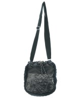 sacai（サカイ）ショルダーバッグ 黒 サイズ:- レディース/2200633903039