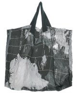 sacai（サカイ）ショルダーバッグ 黒 サイズ:- レディース/2200633903039