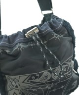 sacai（サカイ）ショルダーバッグ 黒 サイズ:- レディース/2200633903039