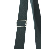 sacai（サカイ）ショルダーバッグ 黒 サイズ:- レディース/2200633903039