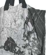 sacai（サカイ）ショルダーバッグ 黒 サイズ:- レディース/2200633903039