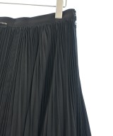 sacai（サカイ）ロング・マキシ丈スカート 紺 サイズ:2(M位) レディース/2200632194025