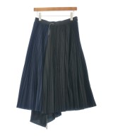 sacai ロング・マキシ丈スカート