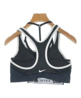 sacai（サカイ）タンクトップ 黒 サイズ:M レディース/2200634168093