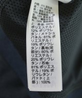 sacai（サカイ）タンクトップ 黒 サイズ:M レディース/2200634168093