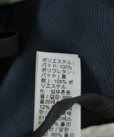 sacai（サカイ）タンクトップ 黒 サイズ:M レディース/2200634168093