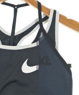 sacai（サカイ）タンクトップ 黒 サイズ:M レディース/2200634168093