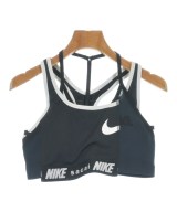 sacai タンクトップ