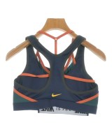 sacai（サカイ）タンクトップ 紺 サイズ:M レディース/2200634168109