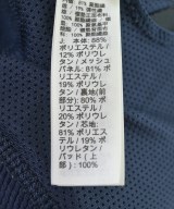 sacai（サカイ）タンクトップ 紺 サイズ:M レディース/2200634168109