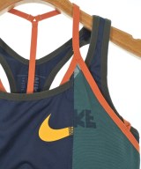 sacai（サカイ）タンクトップ 紺 サイズ:M レディース/2200634168109