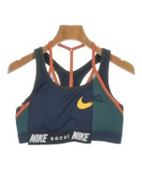 sacai タンクトップ