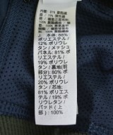 sacai（サカイ）タンクトップ 紺 サイズ:M レディース/2200634168116
