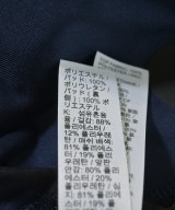 sacai（サカイ）タンクトップ 紺 サイズ:M レディース/2200634168116