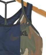 sacai（サカイ）タンクトップ 紺 サイズ:M レディース/2200634168116