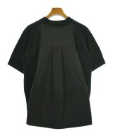 sacai（サカイ）ニット・セーター 黒 サイズ:1(S位) レディース/2200634315022