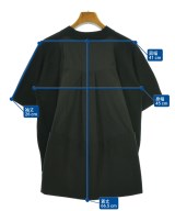 sacai（サカイ）ニット・セーター 黒 サイズ:1(S位) レディース/2200634315022