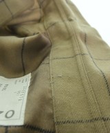 sacai（サカイ）カジュアルシャツ ベージュ サイズ:1(S位) レディース/2200634373015