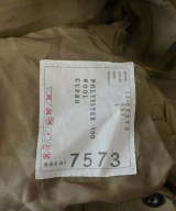 sacai（サカイ）ロング・マキシ丈スカート ベージュ サイズ:1(S位) レディース/2200634373022