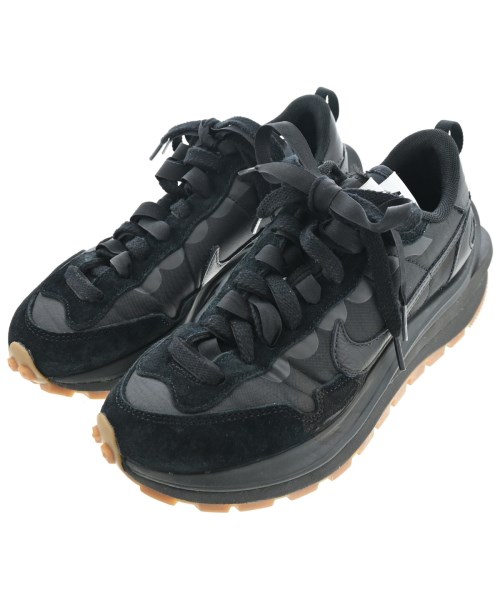 サカイ(sacai)のsacai スニーカー