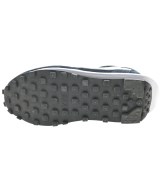 sacai（サカイ）スニーカー 紺 サイズ:23.5cm レディース/2200634405020