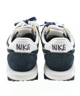 sacai（サカイ）スニーカー 紺 サイズ:23.5cm レディース/2200634405020