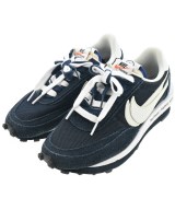 sacai スニーカー