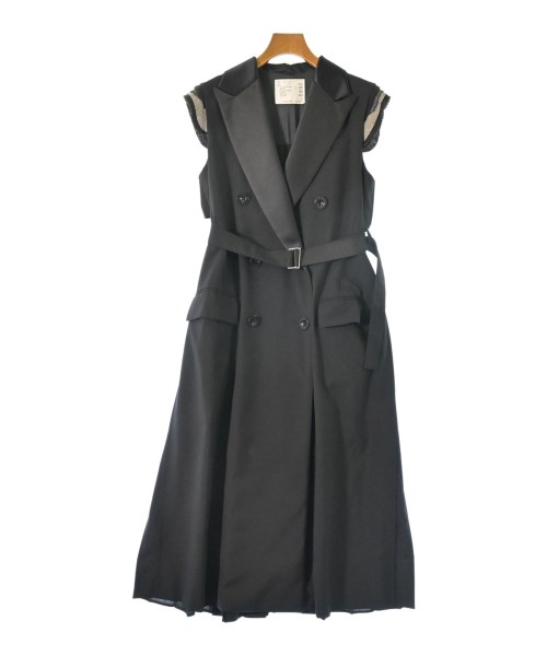 サカイ(sacai)のsacai コート（その他）