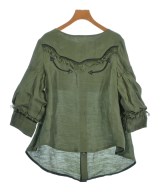 sacai カジュアルシャツ