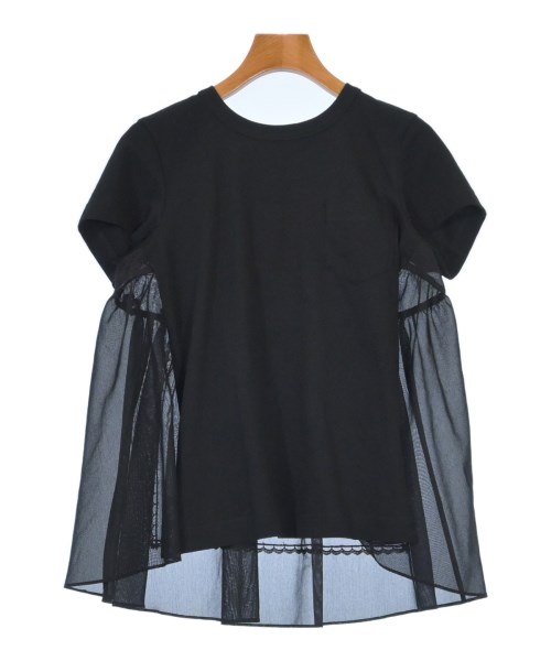 サカイ(sacai)のsacai Tシャツ・カットソー