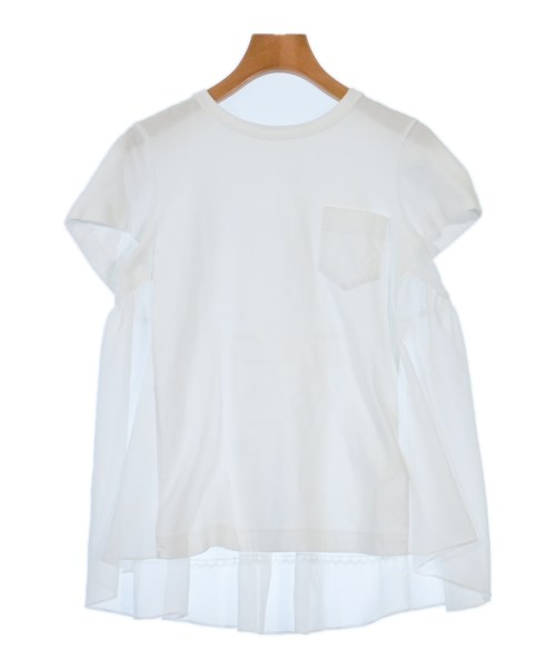 サカイ(sacai)のsacai Tシャツ・カットソー