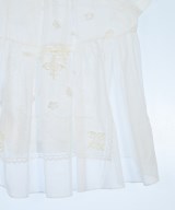 sacai（サカイ）Tシャツ・カットソー 白 サイズ:1(S位) レディース/2200607405064