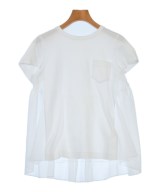 sacai Tシャツ・カットソー