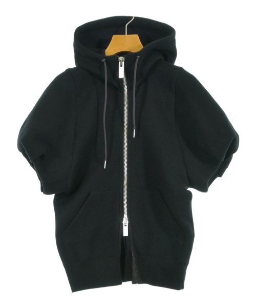 サカイ(sacai)のsacai パーカー